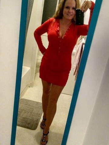 Red69 Burlington, Vermont Escort, , Verified Adult Service Provider, Companion in United States