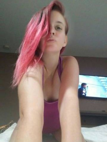 Kashmere_ Houston, Texas Escort, , Verified Adult Service Provider, Companion in United States