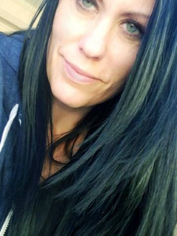 Sexxy Sara Phoenix, Arizona Escort, Pornstar, BDSM, DUO, Couple, Verified Adult Service Provider, Companion in United States