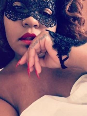 Bella Casanova30 Kissimmee, Florida Escort, , Verified Adult Service Provider, Companion in United States