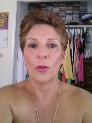 PaulaJean Fort Myers, Florida Escort, Pornstar, Massage, Verified Adult Service Provider, Companion in United States