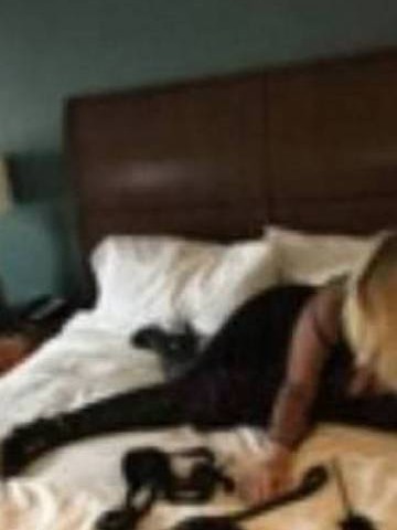 pam New Jersey Escort, Pornstar, BDSM, DUO, Verified Adult Service Provider, Companion in United States