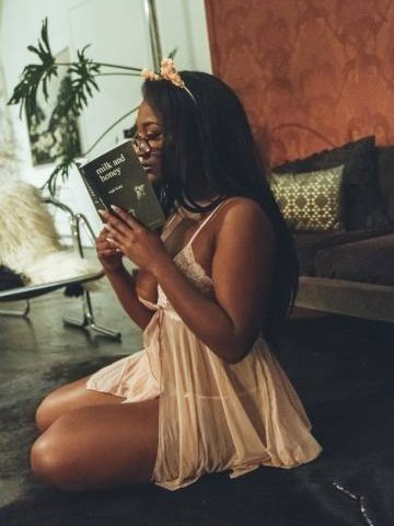 ONIZARINA Chicago, Illinois Escort, , Verified Adult Service Provider, Companion in United States