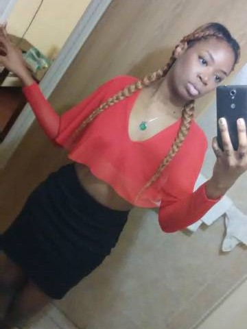 JayT Marietta, Georgia Escort, , Verified Adult Service Provider, Companion in United States