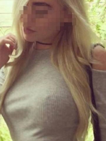ClaireSF San Francisco, California Escort, Massage, Verified Adult Service Provider, Companion in United States