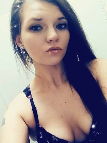 ChanelBaby Atlanta, Georgia Escort, , Verified Adult Service Provider, Companion in United States