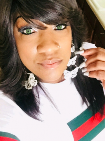 Beauty Kelly Detroit, Michigan Escort, , Verified Adult Service Provider, Companion in United States