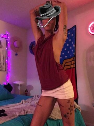jennajay Columbia, South Carolina Escort, Pornstar, Verified Adult Service Provider, Companion in United States