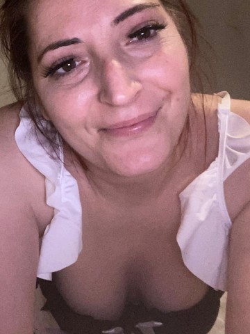 Amber Exclusive Southend-on-Sea Escort, Massage, Verified Adult Service Provider, Companion in United Kingdom