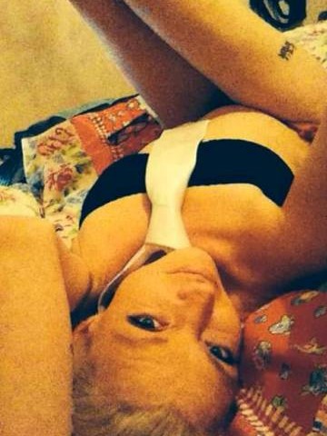 CloverElite Chelmsford Escort, , Verified Adult Service Provider, Companion in United Kingdom