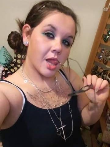 Capri Cummins Columbia, South Carolina Escort, , Verified Adult Service Provider, Companion in United States