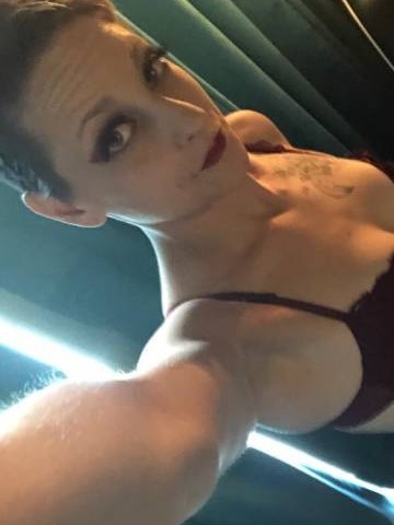 Bailee_ Reading Escort, , Verified Adult Service Provider, Companion in United Kingdom