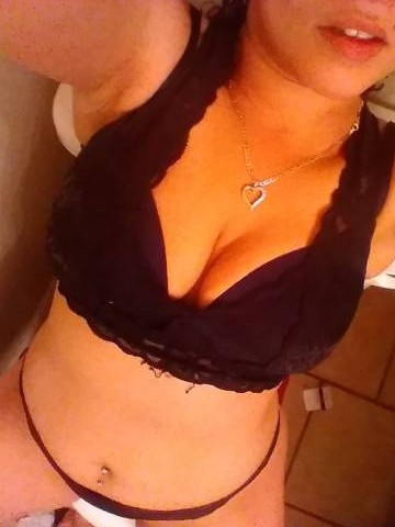Sunshyne Denver, Colorado Escort, , Verified Adult Service Provider, Companion in United States