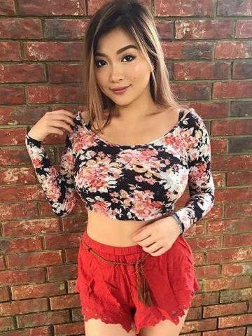 PARIZ Singapore Escort, , Verified Adult Service Provider, Companion in Singapore