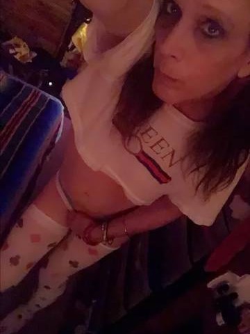 Juliette Lake Portland, Oregon Escort, , Verified Adult Service Provider, Companion in United States