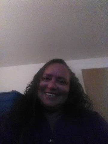 Diane69 Las Vegas, Nevada Escort, , Verified Adult Service Provider, Companion in United States