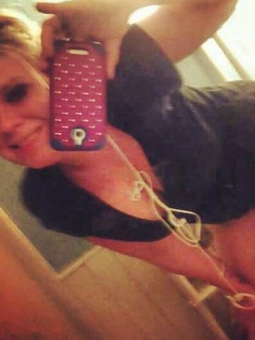 Lushis Indianapolis, Indiana Escort, Pornstar, Verified Adult Service Provider, Companion in United States