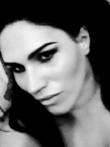 ViennaElite Windsor Escort, Couple, Massage, Verified Adult Service Provider, Companion in United Kingdom