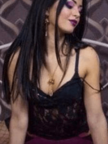 VanessaElite Maidenhead Escort, Massage, Verified Adult Service Provider, Companion in United Kingdom