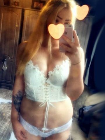 Jodie Chelmsford Escort, Couple, Massage, Verified Adult Service Provider, Companion in United Kingdom