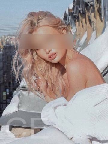 Nastia Chisinau Escort, , Verified Adult Service Provider, Companion in Moldova