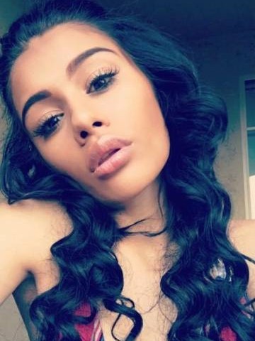 Cassie2368 Dallas, Texas Escort, , Verified Adult Service Provider, Companion in United States