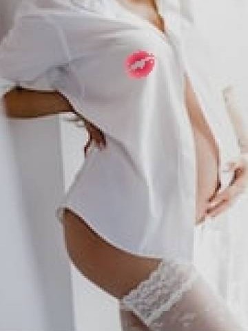 Nicolette James Boston, Massachusetts Escort, , Verified Adult Service Provider, Companion in United States