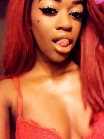 Juicy Jayda Las Vegas, Nevada Escort, Pornstar, BDSM, DUO, Verified Adult Service Provider, Companion in United States