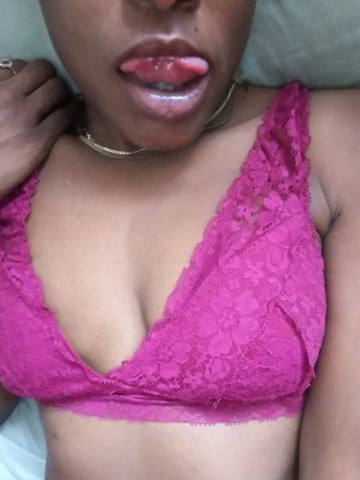 Shugg2491 Charlotte, North Carolina Escort, Pornstar, BDSM, Verified Adult Service Provider, Companion in United States