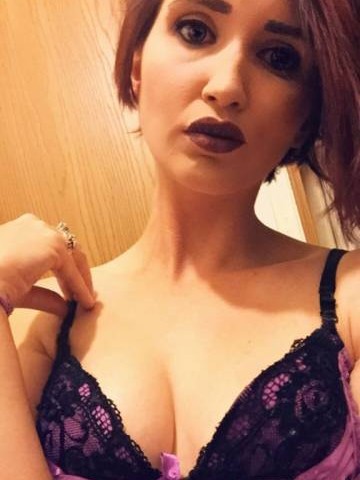 Sade Denver, Colorado Escort, DUO, Verified Adult Service Provider, Companion in United States