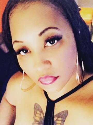 LeaaCakess San Diego, California Escort, , Verified Adult Service Provider, Companion in United States