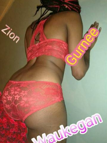 Missy82 Waukegan, Illinois Escort, , Verified Adult Service Provider, Companion in United States