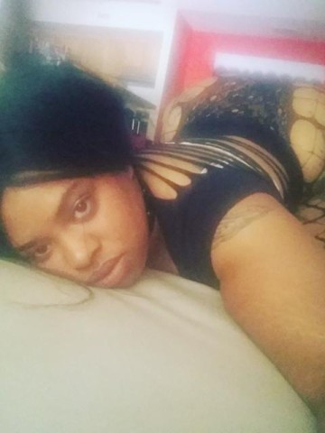 Skydior Florence, South Carolina Escort, BDSM, Massage, Verified Adult Service Provider, Companion in United States