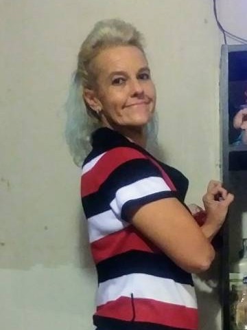 Kelly Mae Columbia, South Carolina Escort, , Verified Adult Service Provider, Companion in United States