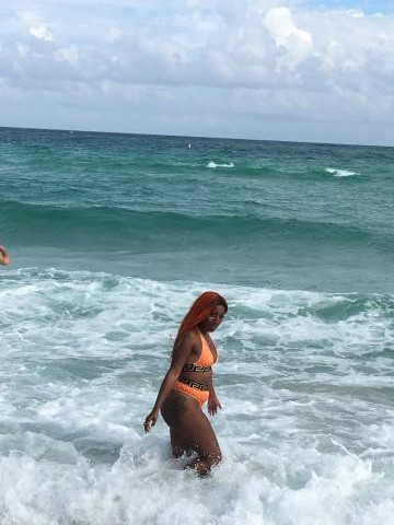 Mocha407 Orlando, Florida Escort, , Verified Adult Service Provider, Companion in United States