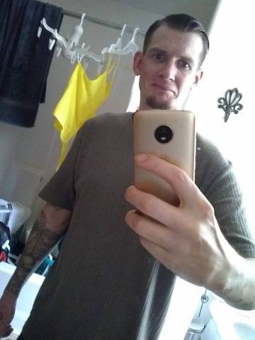 Sexmetom916 Sacramento, California Escort, Pornstar, DUO, Verified Adult Service Provider, Companion in United States