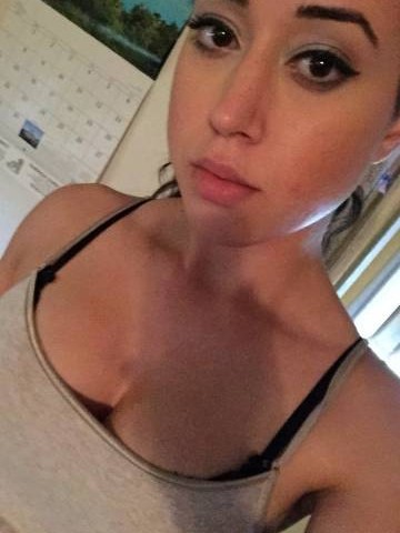 natalia_rodriguez Oklahoma City, Oklahoma Escort, , Verified Adult Service Provider, Companion in United States