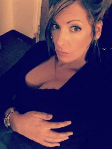 Prettybabes20 Atlantic City, New Jersey Escort, , Verified Adult Service Provider, Companion in United States