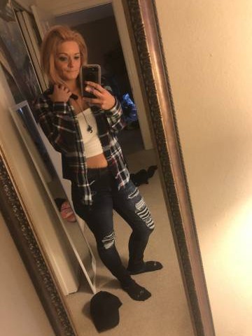 Kyliexoxo Panama City, Panama Escort, , Verified Adult Service Provider, Companion in United States