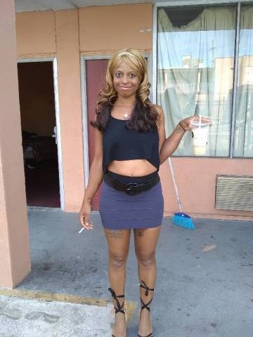 lexxii lou Erie, Pennsylvania Escort, , Verified Adult Service Provider, Companion in United States