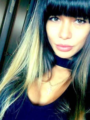 Sexy Aya Kuala Lumpur Escort, , Verified Adult Service Provider, Companion in Malaysia
