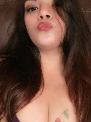 ExoticLatinaEva Washington DC Escort, , Verified Adult Service Provider, Companion in United States