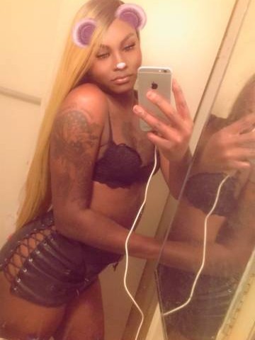 TS Alexis Tucson, Arizona Escort, , Verified Adult Service Provider, Companion in United States
