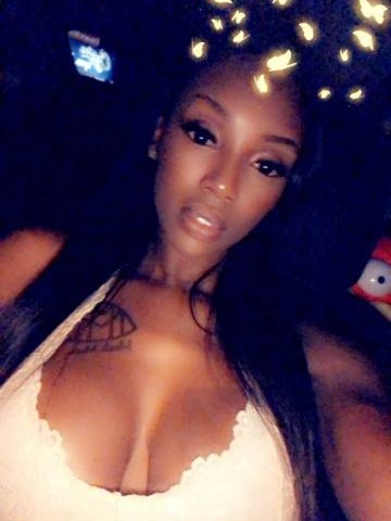 zaria_ Las Vegas, Nevada Escort, , Verified Adult Service Provider, Companion in United States