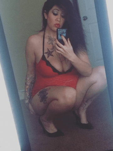Asaindoll90 Atlanta, Georgia Escort, Pornstar, Verified Adult Service Provider, Companion in United States