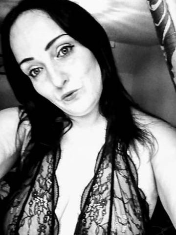 Mandz Birmingham Escort, , Verified Adult Service Provider, Companion in United Kingdom
