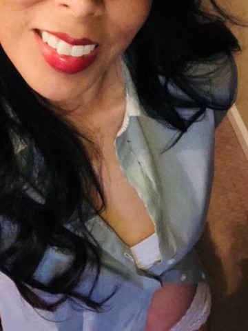 Mimi4 Sacramento, California Escort, , Verified Adult Service Provider, Companion in United States