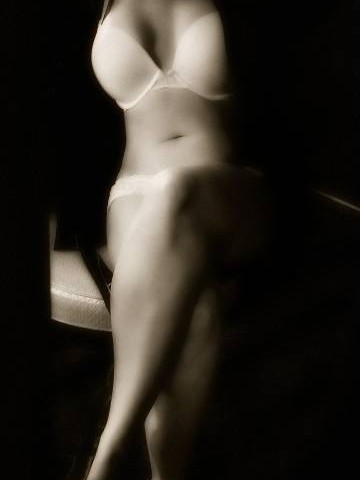 Lusty Lisa Gayle Tulsa, Oklahoma Escort, , Verified Adult Service Provider, Companion in United States