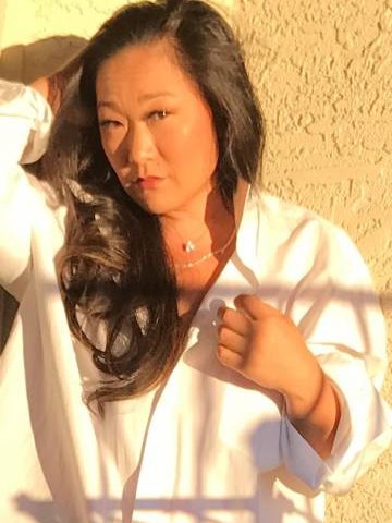 ykasianpear Phoenix, Arizona Escort, , Verified Adult Service Provider, Companion in United States