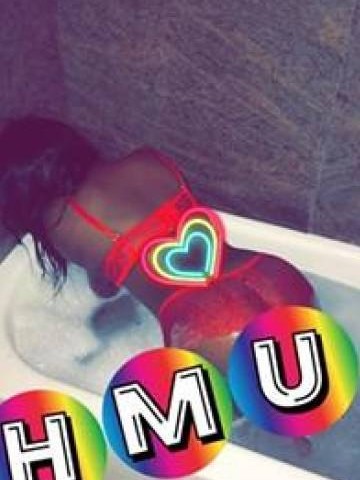 Brownie Virginia Beach, Virginia Escort, , Verified Adult Service Provider, Companion in United States